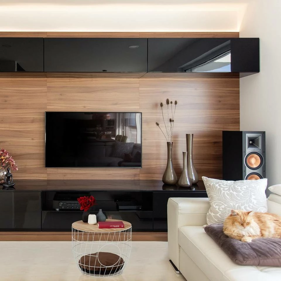 relaxdays Beistelltisch »2 in 1 Korbtisch mit Katzenhöhle«, Holz / Weiß Weiß Hellbraun Braun, Schwarz Hellbraun Braun 2 relaxdays Beistelltisch »2 in 1 Korbtisch mit Katzenhöhle«, Holz / Weiß Weiß Hellbraun Braun, Schwarz Hellbraun Braun – Bild 2