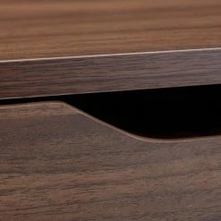 relaxdays Schreibtisch »Schreibtisch mit Schubladen«, Holz / Schwarz Braun Schwarz, Weiß 19 relaxdays Schreibtisch »Schreibtisch mit Schubladen«, Holz / Schwarz Braun Schwarz, Weiß -Deutschland Möbel Verkäufe 2024 61aafea4 5114 588a a0e8 d807fd7d47c1