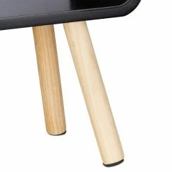 relaxdays Wandregal »Würfelregal Holz mit 4 Beinen«, Schwarz Schwarz Hellbraun, Weiß Hellbraun 14 relaxdays Wandregal »Würfelregal Holz mit 4 Beinen«, Schwarz Schwarz Hellbraun, Weiß Hellbraun -Deutschland Möbel Verkäufe 2024 61e8d42a d376 5e6a 86f2 680edbf49780