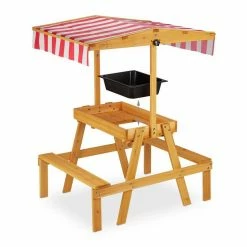 relaxdays Kindersitzgruppe »Kindersitzgruppe mit Dach für den Garten« 17 relaxdays Kindersitzgruppe »Kindersitzgruppe mit Dach für den Garten« -Deutschland Möbel Verkäufe 2024 621286a5 5bee 5b48 bc88 a0a56950ed29