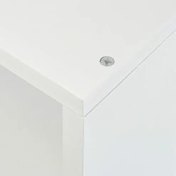 relaxdays Wandregal »Eck Wandregal 2er Set«, Weiß Weiß, Lila, Hellblau, Schwarz 13 relaxdays Wandregal »Eck Wandregal 2er Set«, Weiß Weiß, Lila, Hellblau, Schwarz -Deutschland Möbel Verkäufe 2024 621b3554 196c 5067 90c0 9d15330be409