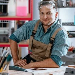 relaxdays Schwerlastregal »2 x Schwerlastregal 1325 kg rot« -Deutschland Möbel Verkäufe 2024 623a5d49 f4e3 591c b7ba b352d85df634