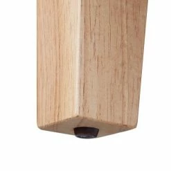 relaxdays Sessel »Kindersessel mit Lama-Motiv« -Deutschland Möbel Verkäufe 2024 62540d44 527e 509d 8652 079f46f24d22