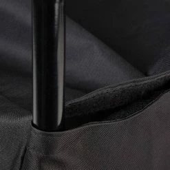 relaxdays Kaminholzregal »Kaminholzregal mit Abdeckung«, BxTxH:30x114x92 cm 18 relaxdays Kaminholzregal »Kaminholzregal mit Abdeckung«, BxTxH:30x114x92 cm -Deutschland Möbel Verkäufe 2024 62562b2b 10dc 5dce adeb ae8646ac2e19