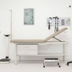 relaxdays Medizinschrank »Medizinschrank Edelstahl« -Deutschland Möbel Verkäufe 2024 627d2417 e570 5a93 bd10 264ae5aa4c6e