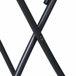 relaxdays Gartentisch »Metall Balkontisch klappbar« 18 relaxdays Gartentisch »Metall Balkontisch klappbar« -Deutschland Möbel Verkäufe 2024 62a0d8d0 5259 519d 81c8 c3ec8831baa4