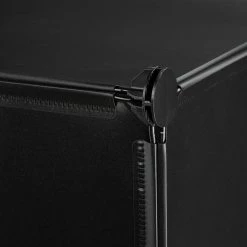 relaxdays Schuhregal »Schwarzer Schuhschrank mit 12 Fächern« -Deutschland Möbel Verkäufe 2024 62aa68d2 4a3a 5295 8f06 0a46c77774ce