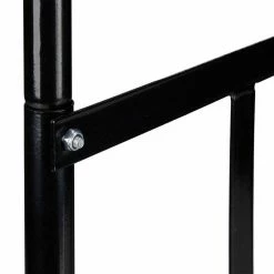 relaxdays Kaminholzregal »Kaminholzwagen mit Luftreifen«, BxTxH:59x52x108.5 cm 15 relaxdays Kaminholzregal »Kaminholzwagen mit Luftreifen«, BxTxH:59x52x108.5 cm -Deutschland Möbel Verkäufe 2024 62c66d8a 24b1 57f3 86ac caba32ea4238