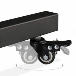 relaxdays Stehpult »Multifunktionspult höhenverstellbar« -Deutschland Möbel Verkäufe 2024 62cdcf45 5199 5a7c b14d 2b60d6d54ab1