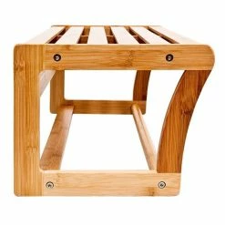 relaxdays Badregal »Badregal mit Handtuchhalter« -Deutschland Möbel Verkäufe 2024 62d7db8c 6111 5e37 ade6 ed14d868803c