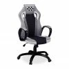 relaxdays Gaming-Stuhl »Gaming Stuhl Racing Design«
