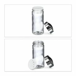 relaxdays Gewürzständer »Gewürzständer« -Deutschland Möbel Verkäufe 2024 62f30db5 eda1 56af 9c73 dcc34d234b9c