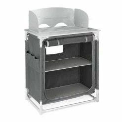 relaxdays Campingtisch »Mobile Campingküche mit Tragetasche« -Deutschland Möbel Verkäufe 2024 631ab34c d01b 5cd6 8e11 75d05049a0f5