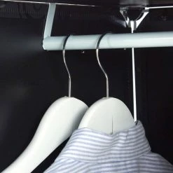 relaxdays Regal »Kinder Steckregal mit 8 Fächern schwarz« 15 relaxdays Regal »Kinder Steckregal mit 8 Fächern schwarz« -Deutschland Möbel Verkäufe 2024 63218ac3 60d4 5764 aa8c fbf52168340c