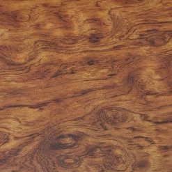 relaxdays Beistelltisch »Beistelltisch Industrial Design« -Deutschland Möbel Verkäufe 2024 632b93f6 5571 5b97 a6c4 eaffc48995b2