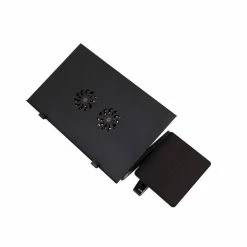 relaxdays Laptoptisch »Laptopständer belüftet höhenverstellbar« -Deutschland Möbel Verkäufe 2024 632c59b1 fa83 5b97 a918 635a0f373ac2