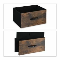 relaxdays TV-Board »TV Board im Industrial Style« 19 relaxdays TV-Board »TV Board im Industrial Style« -Deutschland Möbel Verkäufe 2024 633531f3 989b 579b 8d17 cddf3a5df74f