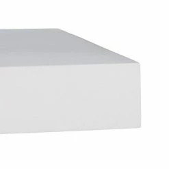 relaxdays Hängeregal »Schwebendes Regal«, Weiß Grün, Weiß, Schwarz, Lila 14 relaxdays Hängeregal »Schwebendes Regal«, Weiß Grün, Weiß, Schwarz, Lila -Deutschland Möbel Verkäufe 2024 635520c6 0a5b 5eac b5b5 51933d215e16