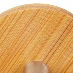 Kleiderhaken »Handtuchhaken selbstklebend 4er Set«, relaxdays -Deutschland Möbel Verkäufe 2024 6368f9bc 5f77 50d2 9e14 a71089c73eb1