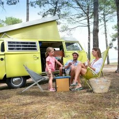 relaxdays Kinderklappstuhl »Moonchair Kinder klappbar«, Maus Braun, Pink, Gelb, Grau -Deutschland Möbel Verkäufe 2024 639a49e0 44f5 50ed 9d16 69fb3a047e6f