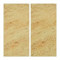 relaxdays Bodenschutzmatte »18 x Bodenschutzmatte Fitness beige«, Set, Set -Deutschland Möbel Verkäufe 2024 63ac3866 4c84 5ead a6c7 da9669caac4b