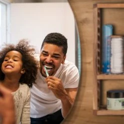 relaxdays Wandregal »Walnuss Wandregal mit 5 Fächern« 10 relaxdays Wandregal »Walnuss Wandregal mit 5 Fächern« -Deutschland Möbel Verkäufe 2024 63b1047a fc49 5a0b a3d5 318ef9f1384c