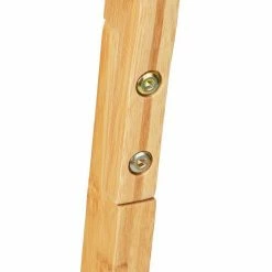 relaxdays Waschmaschinenumbauschrank »Waschmaschinenregal Bambus« -Deutschland Möbel Verkäufe 2024 63ba05e8 6c4f 52d3 b80f 381b5a8897cf