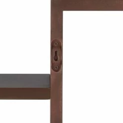 relaxdays Wandregal »Wandregal Cube freischwebend«, Braun Lila, Hellblau, Grün, Schwarz 14 relaxdays Wandregal »Wandregal Cube freischwebend«, Braun Lila, Hellblau, Grün, Schwarz -Deutschland Möbel Verkäufe 2024 63bba153 e576 5627 9aaf c5a10d8c3d3f