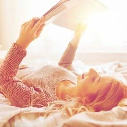 relaxdays Nachttisch »Bettablage Bambus« -Deutschland Möbel Verkäufe 2024 63bd8302 0d21 53cd 8fdc 78bdfeca68b3