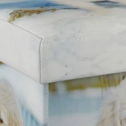 relaxdays Sitzhocker »Motiv Sitzhocker mit Stauraum«, C Weiß Creme Hellblau, Hellblau Orange Creme, Weiß Rot Blau 13 relaxdays Sitzhocker »Motiv Sitzhocker mit Stauraum«, C Weiß Creme Hellblau, Hellblau Orange Creme, Weiß Rot Blau -Deutschland Möbel Verkäufe 2024 63c75a4b eceb 5752 a3c8 c99839eb14d5