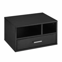 relaxdays Schreibtisch »Druckerständer Schreibtisch« -Deutschland Möbel Verkäufe 2024 63fa024f 7e0c 5698 8ab7 82501c248e50