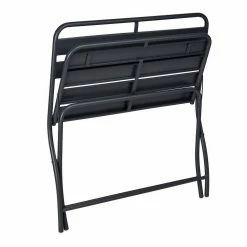 relaxdays Gartenbank »Gartenbank klappbar 2-Sitzer« -Deutschland Möbel Verkäufe 2024 643504bb 560f 56e4 a342 3eb4b9d23c15