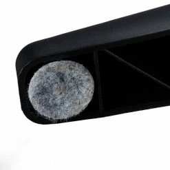 relaxdays Türschutzgitter »Ausziehbares Absperrgitter 51 cm hoch«, Ausziehbar 18 relaxdays Türschutzgitter »Ausziehbares Absperrgitter 51 cm hoch«, Ausziehbar -Deutschland Möbel Verkäufe 2024 644bb0ef 92e7 533c a3f1 d644af70632e