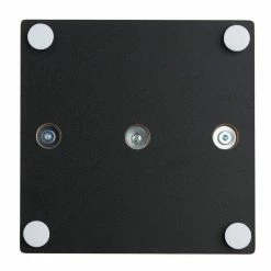 relaxdays Möbelfuß »2400 x Filzgleiter weiß« 14 relaxdays Möbelfuß »2400 x Filzgleiter weiß« -Deutschland Möbel Verkäufe 2024 647ecb1b 8c41 595b a1a6 5c403a2d678c