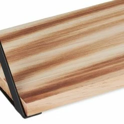 relaxdays Wandregal »Schweberegal Industrial«, 1-tlg. -Deutschland Möbel Verkäufe 2024 64a331a4 9901 5559 adc5 26986f4b947b