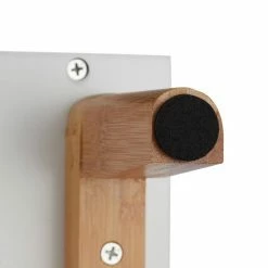 relaxdays Möbelfuß »240 x Filzgleiter schwarz« -Deutschland Möbel Verkäufe 2024 64b3de2a c759 510f a70e 9a860d68901e