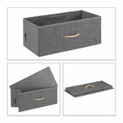 relaxdays Beistellschrank »Schubladenschrank mit Rollen« A -Deutschland Möbel Verkäufe 2024 64e8eade 4adf 547a be66 7183179960be