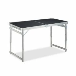 relaxdays Campingtisch »Campingtisch Set« -Deutschland Möbel Verkäufe 2024 64f372d4 b8e7 58dd b1d7 a1ede233bf26