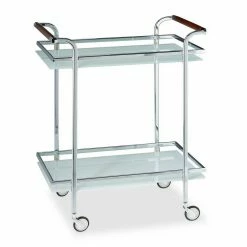 relaxdays Servierwagen »Servierwagen Milchglas« 15 relaxdays Servierwagen »Servierwagen Milchglas« -Deutschland Möbel Verkäufe 2024 64fa7c99 9a24 54b3 aac2 eedd0fc5da3a