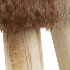 relaxdays Sitzhocker »Fellhocker rund« 14 relaxdays Sitzhocker »Fellhocker rund« -Deutschland Möbel Verkäufe 2024 65018ab4 59fc 5a51 861e f687bd8b9a1d