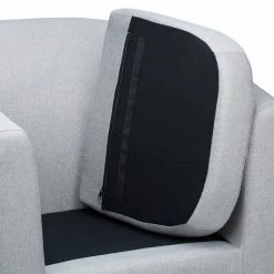 relaxdays Cocktailsessel »Cocktailsessel grau« -Deutschland Möbel Verkäufe 2024 65081430 26a7 5aff 829a 0d492cc3dad3