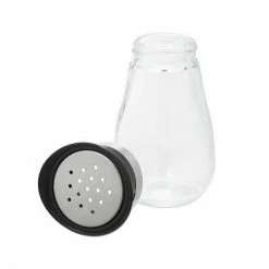 relaxdays Gewürzkarussell »Gewürzkarussell mit 12 Gläsern« 16 relaxdays Gewürzkarussell »Gewürzkarussell mit 12 Gläsern« -Deutschland Möbel Verkäufe 2024 65183f74 2d35 5952 afee bcc15a4e6072