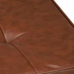 relaxdays Polsterhocker »Sitzhocker mit Kunstleder« 13 relaxdays Polsterhocker »Sitzhocker mit Kunstleder« -Deutschland Möbel Verkäufe 2024 65ca4623 8375 5eac 818b d63ac4f5e302