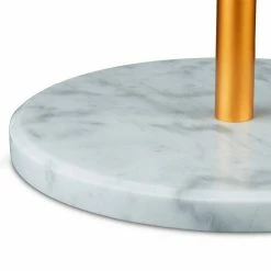 relaxdays Garderobenständer »Garderobenständer Marmor«, Weiß Gold Weiß, Gold Schwarz 15 relaxdays Garderobenständer »Garderobenständer Marmor«, Weiß Gold Weiß, Gold Schwarz -Deutschland Möbel Verkäufe 2024 65d70019 384e 5c19 9b36 ca473c1a66f4