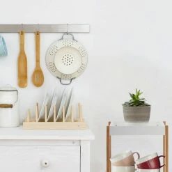 relaxdays Badregal »Badregal mit 3 Ablagen« 9 relaxdays Badregal »Badregal mit 3 Ablagen« -Deutschland Möbel Verkäufe 2024 6603fbc6 160c 5b4c 8e41 c5f4f7c22cd7