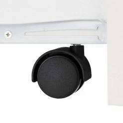 relaxdays Regal »Weißer Nischenschrank« 15 relaxdays Regal »Weißer Nischenschrank« -Deutschland Möbel Verkäufe 2024 66255696 23bc 5085 b019 e5036a597469