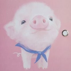 relaxdays Regal »Kinder Steckregal mit 8 Fächern weiß« 17 relaxdays Regal »Kinder Steckregal mit 8 Fächern weiß« -Deutschland Möbel Verkäufe 2024 66266902 20cb 56f8 a2f0 9f56b2ae054c