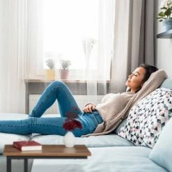 relaxdays Beistelltisch »Beistelltisch Industrial mit Rollen« -Deutschland Möbel Verkäufe 2024 66532800 4e72 5382 85ee 6bf71f95b26f