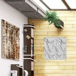 relaxdays Bodenschutzmatte »9 x Bodenschutzmatte Fitness« 11 relaxdays Bodenschutzmatte »9 x Bodenschutzmatte Fitness« -Deutschland Möbel Verkäufe 2024 666050d4 c552 5821 a345 6803e0851638