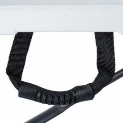 relaxdays Gartentisch »Klappbarer Gartentisch 240 x 70 cm« -Deutschland Möbel Verkäufe 2024 668e9a89 6569 5db2 82a4 0a7a74e29ee2